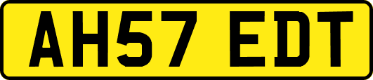 AH57EDT