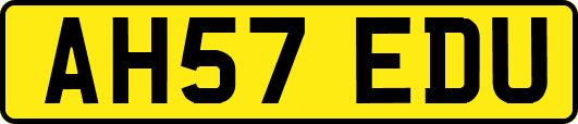 AH57EDU