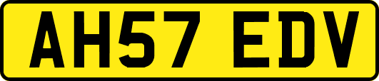 AH57EDV