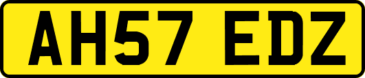 AH57EDZ
