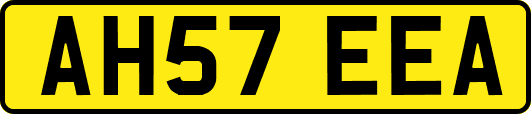 AH57EEA