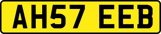 AH57EEB