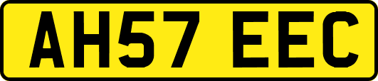 AH57EEC