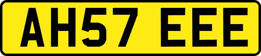 AH57EEE