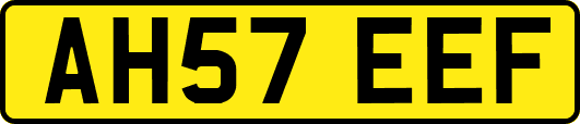 AH57EEF