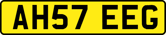 AH57EEG