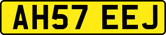 AH57EEJ