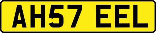AH57EEL