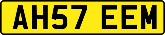 AH57EEM