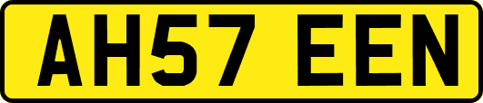 AH57EEN