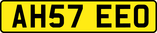 AH57EEO