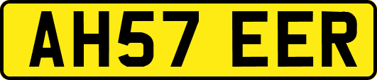 AH57EER