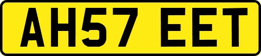AH57EET
