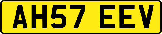 AH57EEV