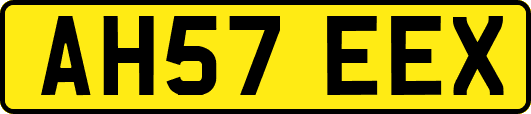 AH57EEX