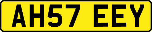 AH57EEY