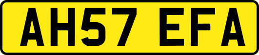 AH57EFA