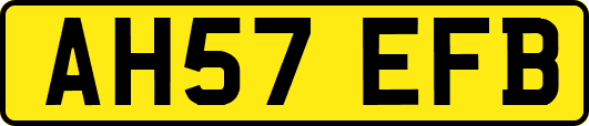 AH57EFB