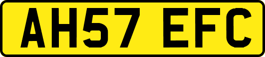 AH57EFC