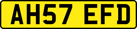 AH57EFD