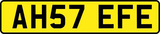 AH57EFE