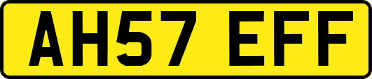 AH57EFF