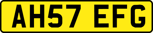 AH57EFG