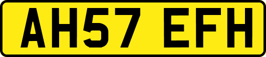 AH57EFH