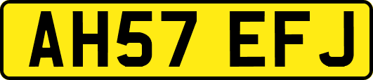 AH57EFJ