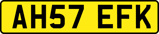 AH57EFK