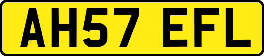 AH57EFL