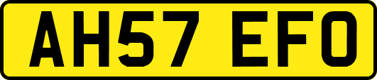 AH57EFO