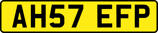 AH57EFP