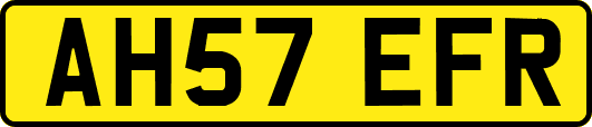 AH57EFR