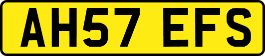 AH57EFS