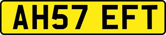 AH57EFT