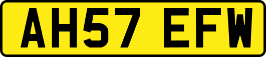 AH57EFW