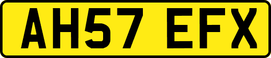 AH57EFX