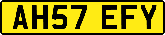 AH57EFY