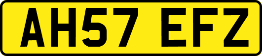 AH57EFZ