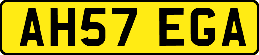 AH57EGA