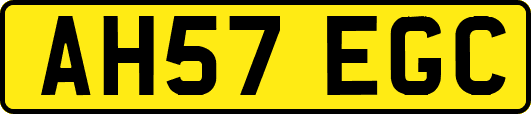 AH57EGC