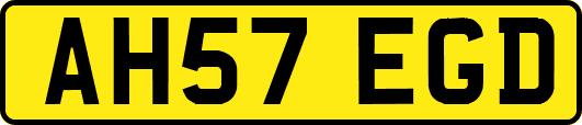 AH57EGD