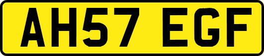 AH57EGF