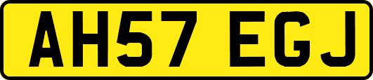 AH57EGJ