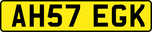 AH57EGK