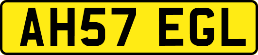AH57EGL
