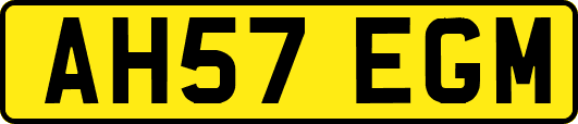 AH57EGM