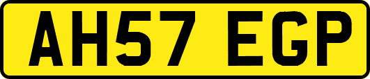 AH57EGP