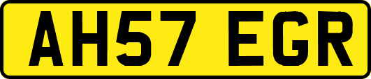 AH57EGR